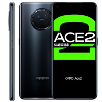 OPPOAce2 手机值得购买吗