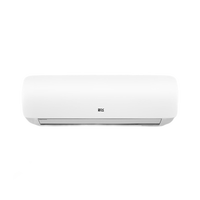 新飞（Frestec）空调 1.5匹新能效 冷暖 定频变频节能省电除湿 快速制冷 自清洁 家用出租房卧室宿舍壁挂机空调 【正1匹单冷】适用10-15m² 不含安装服务