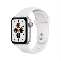 AppleMYEF2CH/A智能手表质量靠谱吗