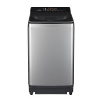 松下 panasonic XQB85-U862H大容量变频泡沫净功能全自动波轮洗衣机