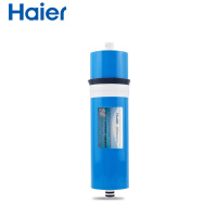 海尔HRO400-5净水器质量好吗