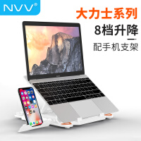 NVVNP-1H笔记本配件质量好不好