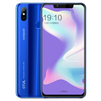 Gioneeȫֻͨ 4Gֻ عûѧ 128GB