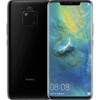 Ϊ Mate20 Proȫͨ4GֻΪmate20pro ɫ 6+128G