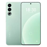  Meizu 20 series new 5G mobile phone second generation Snapdragon 8 flagship chip Meizu 20pro optional official standard configuration 20 Dingshengqing 12+512G