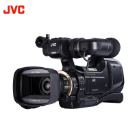 杰伟世JY-HM95AC摄像机评价怎么样