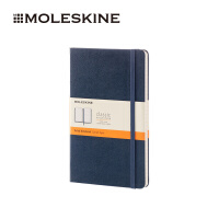 MOLESKINE8051272893601本册/便签质量评测