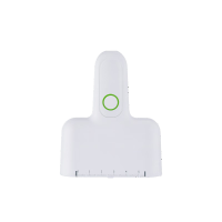 喵喵机S1度同学扫描仪联名整理神器试卷课本A4纸扫描连接喵喵机P1P2P3无需手机蓝牙学生口袋扫题机 扫题机S1+P1白色打印机+9卷十年胶