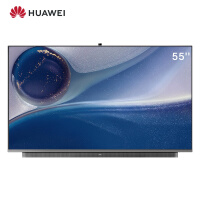 华为HEGE-550B平板电视质量怎么样