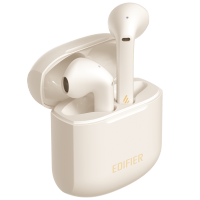 漫步者（EDIFIER）LolliPods Plus 真无线蓝牙耳机  音乐耳机 半入式耳机 通用苹果安卓手机 萝莉po