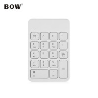 B.O.WHW157键盘质量靠谱吗