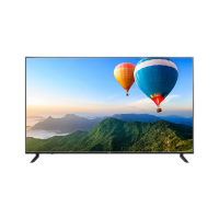 小米电视 Redmi A50 50英寸 4K HDR超高清 智能网络教育电视L50R6-A