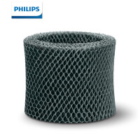 飞利浦(PHILIPS)空气加湿器原装滤网FY2402/00  适用于飞利浦空气加湿器HU4816