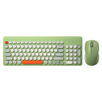 B.O.WMK221键盘值得购买吗