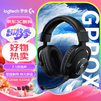 ޼GPROX ͷʽϷ˷ 7.1羺 ߿˷ LOLԼFPSλ