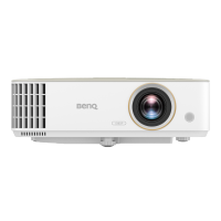 明基（BenQ）W1130 投影仪 投影机 投影仪家用（1080P全高清 2300流明 HDR10+HLG 支持侧投 智