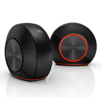 JD ձֱʡJBL USB  DACò Ч JBL PEBBLESBLKJNɫ