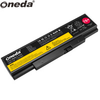 ONEDA45N1760笔记本配件性价比高吗
