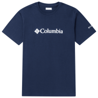 哥伦比亚（Columbia）户外情侣同款男女时尚印花短袖T恤XM8549 465男女同款，建议拍小一码 L(180/100A)