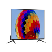 小米电视  Redmi  A32 32英寸 立体声扬声器 64位处理器 享空间私享影音 智能网络教育电视 L32R6-A
