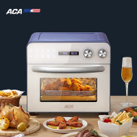 北美电器ATO-EAF26A电烤箱质量如何