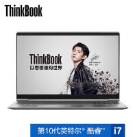 ThinkPadThinkBook 15p笔记本值得购买吗