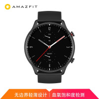AMAZFITA1951智能手表值得购买吗