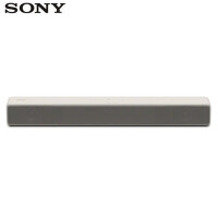 索尼HT-S200F回音壁/Soundbar谁买过的说说