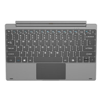 中柏中柏EZpad8键盘平板电脑配件质量好吗