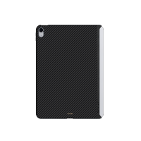 PITAKA iPad Pro/Air11/12.9/10.9英寸平板电脑2018/2020年保护套 10.9英寸保护壳