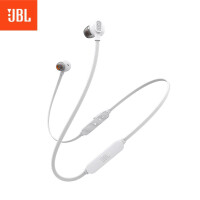 JBLC135BT耳机值得入手吗