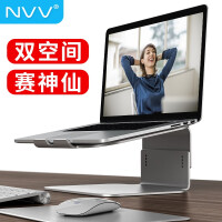 NVVN3笔记本配件值得入手吗
