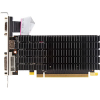 昂达(ONDA)R5 220典范1GD3 台式机独立显存 家用显卡