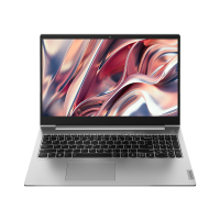 联想ThinkBook 15p 15.6英寸高性能轻薄笔记本电脑设计师(i7-11800H 16G 512G RTX30