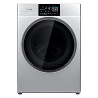 松下XQG100-EG156洗衣机值得购买吗