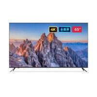 小米L65M5-EA平板电视谁买过的说说