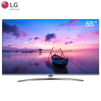 LG65LG75CMECB平板电视质量如何