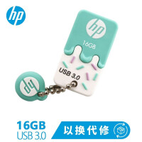 惠普HP  v778w usb3.0U盘值得入手吗