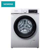 西门子XQG100-WN54A1X02W洗衣机评价真的好吗