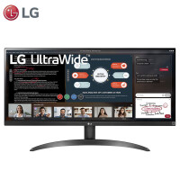 LG29WP500显示器谁买过的说说