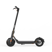 Ninebot 九号电动滑板车F30 30公里续航男女成人学生便携可折叠电动车双轮平衡车体感车