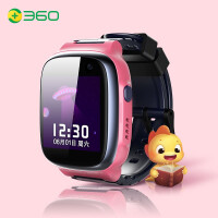 3609XPro智能手表质量如何