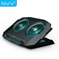 NVVNF-3散热器怎么样