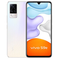 vivoS9e手机评价怎么样