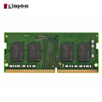 金士顿DDR4 2666 8G内存质量评测