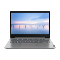 联想（Lenovo）新品扬天威6 英特尔酷睿i5 14英寸窄边框轻薄学生办公游戏笔记本电脑 定制丨十代i5 16G内存 