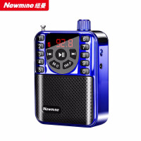 纽曼N96收音机质量怎么样