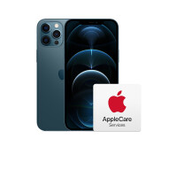 AppleiPhone 12 Pro Max手机值得购买吗