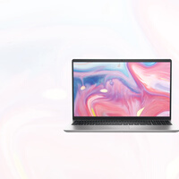 我在6月下旬购买了戴尔灵越15r5110的一款笔记本,20多天后出现开机