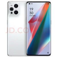 ŷOPPO Find X3 5000˫60΢ 870 ȫ¹ֻٷ  8+256